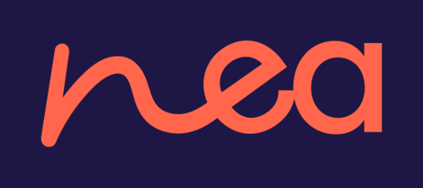 NEA